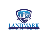 /public/logoimage/1581077909Landmark Insurance Services-09.png